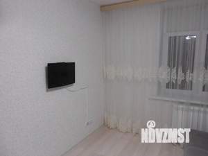 1-к квартира, на длительный срок, 33м2, 5/9 этаж