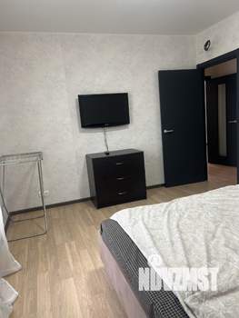 2-к квартира, на длительный срок, 64м2, 6/10 этаж