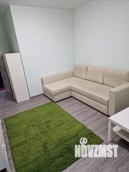 3-к квартира, на длительный срок, 100м2, 8/8 этаж