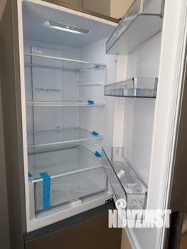 2-к квартира, на длительный срок, 55м2, 24/31 этаж