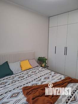 1-к квартира, на длительный срок, 36м2, 6/9 этаж