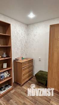 1-к квартира, на длительный срок, 32м2, 3/9 этаж