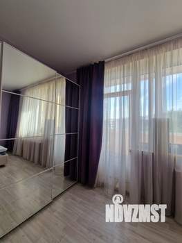 3-к квартира, на длительный срок, 100м2, 4/5 этаж