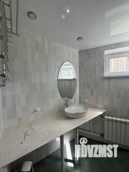 2-к квартира, на длительный срок, 91м2, 2/26 этаж