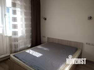 2-к квартира, на длительный срок, 50м2, 19/22 этаж