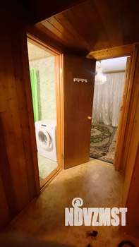 3-к квартира, на длительный срок, 62м2, 5/9 этаж