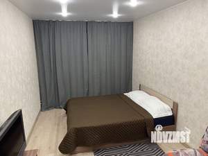 2-к квартира, посуточно, 40м2, 7/8 этаж