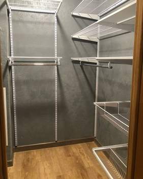 4-к квартира, на длительный срок, 98м2, 13/17 этаж