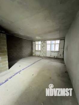 1-к квартира, на длительный срок, 40м2, 4/9 этаж