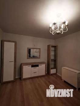 2-к квартира, на длительный срок, 62м2, 6/34 этаж