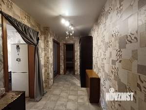 1-к квартира, на длительный срок, 45м2, 7/10 этаж