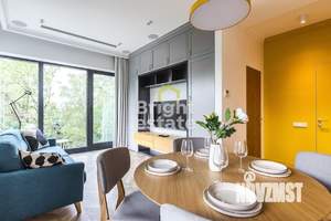 3-к квартира, на длительный срок, 77м2, 5/8 этаж