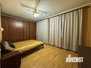 2-к квартира, на длительный срок, 90м2, 1/2 этаж