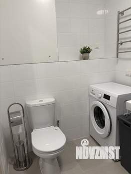 1-к квартира, на длительный срок, 34м2, 4/9 этаж