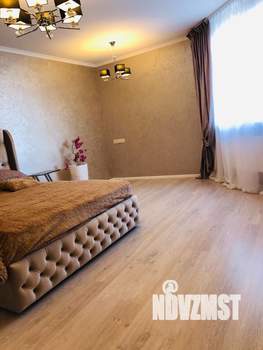 1-к квартира, на длительный срок, 55м2, 10/10 этаж
