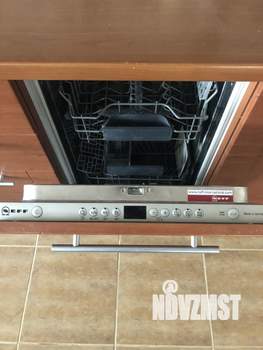 3-к квартира, на длительный срок, 90м2, 15/15 этаж