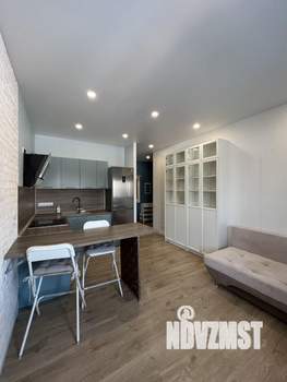 2-к квартира, на длительный срок, 49м2, 9/9 этаж