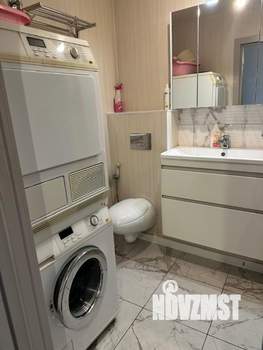 2-к квартира, на длительный срок, 70м2, 6/6 этаж