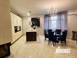 3-к квартира, на длительный срок, 144м2, 8/10 этаж