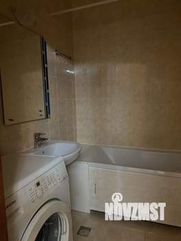 3-к квартира, на длительный срок, 80м2, 1/3 этаж