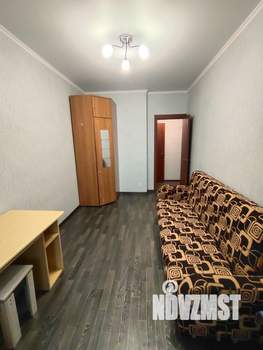 2-к квартира, на длительный срок, 60м2, 12/18 этаж