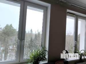 3-к квартира, на длительный срок, 93м2, 8/26 этаж