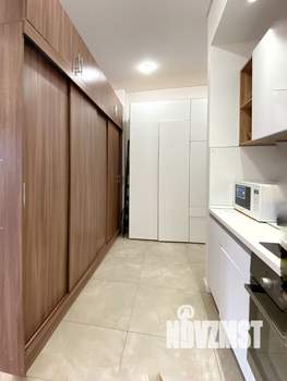 1-к квартира, на длительный срок, 47м2, 1/10 этаж