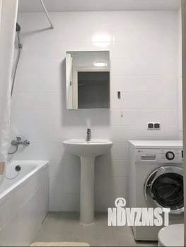 3-к квартира, на длительный срок, 79м2, 9/34 этаж