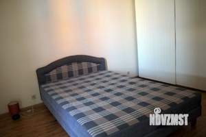 2-к квартира, на длительный срок, 51м2, 24/26 этаж