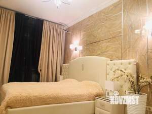 3-к квартира, на длительный срок, 136м2, 8/9 этаж