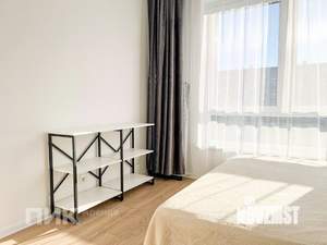 Студия квартира, на длительный срок, 20м2, 5/9 этаж