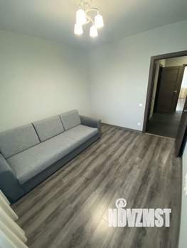 2-к квартира, на длительный срок, 60м2, 3/8 этаж