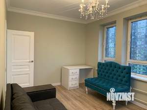 2-к квартира, на длительный срок, 62м2, 8/11 этаж