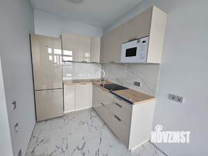 2-к квартира, на длительный срок, 34м2, 6/12 этаж