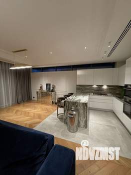 4-к квартира, на длительный срок, 187м2, 3/5 этаж