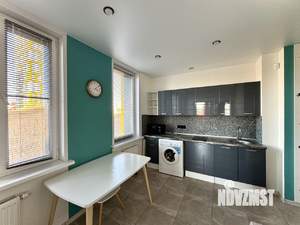 2-к квартира, на длительный срок, 40м2, 4/30 этаж