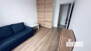 2-к квартира, на длительный срок, 55м2, 9/9 этаж