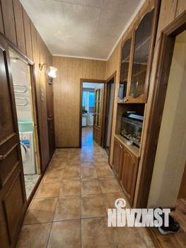 2-к квартира, на длительный срок, 56м2, 3/12 этаж