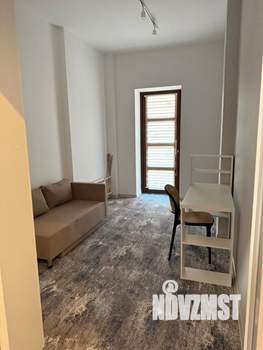 3-к квартира, на длительный срок, 70м2, 1/6 этаж