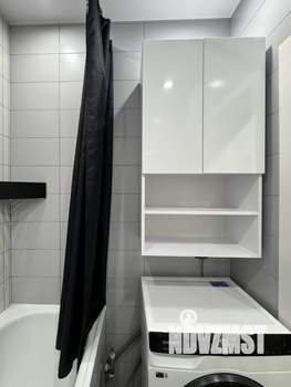 3-к квартира, на длительный срок, 60м2, 3/17 этаж