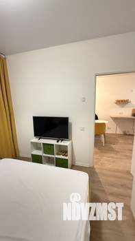 2-к квартира, на длительный срок, 32м2, 12/15 этаж