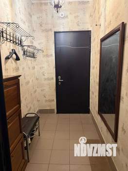 2-к квартира, на длительный срок, 100м2, 4/7 этаж