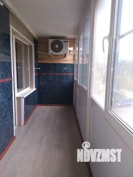 1-к квартира, на длительный срок, 32м2, 5/9 этаж