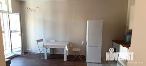 1-к квартира, на длительный срок, 39м2, 5/6 этаж