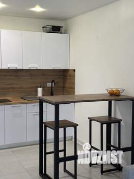 2-к квартира, на длительный срок, 36м2, 7/9 этаж
