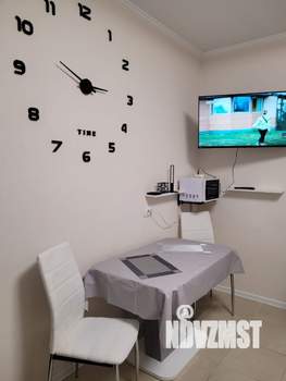 1-к квартира, на длительный срок, 42м2, 11/17 этаж