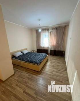 2-к квартира, на длительный срок, 75м2, 9/17 этаж