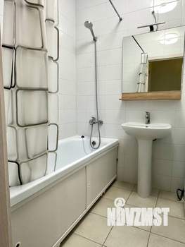 2-к квартира, на длительный срок, 59м2, 1/9 этаж