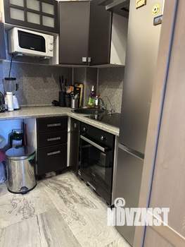 2-к квартира, на длительный срок, 49м2, 2/17 этаж