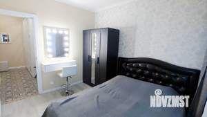 2-к квартира, на длительный срок, 52м2, 9/31 этаж